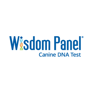 Wisdom Panel